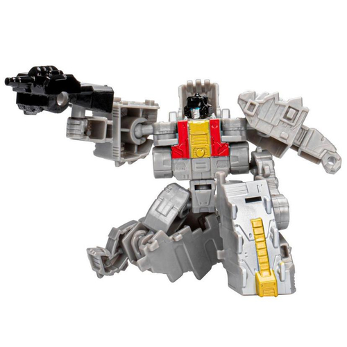 Hasbro F7181
