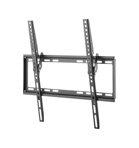 Salora WB500T TV beugel Zwart, afbeelding 8