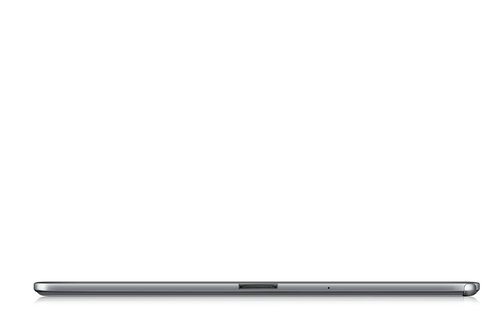 Samsung 10.1 3G + WiFi – image 8