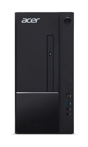 Acer Aspire TC-1750 Intel® Core™ i5 i5-12400