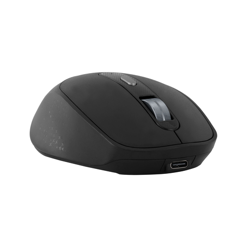 Mouse VORAGO MO-450