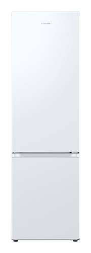 Samsung RB38C600EWW/EF fridge-freezer Freestanding