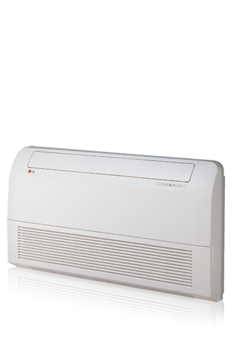 LG MV09AH air conditioner Split system