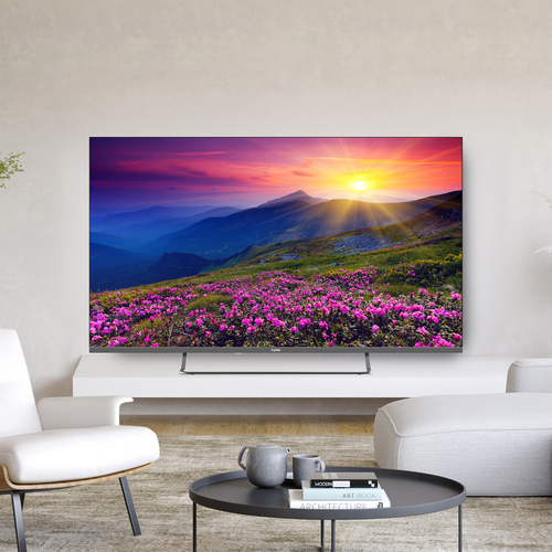 IOPLEE LE-50VAAQ TV – image 6