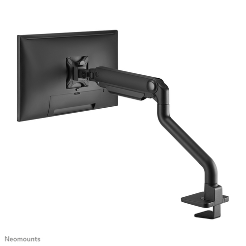 Neomounts DS70S-950BL1 Monitorarm Zwart, afbeelding 9