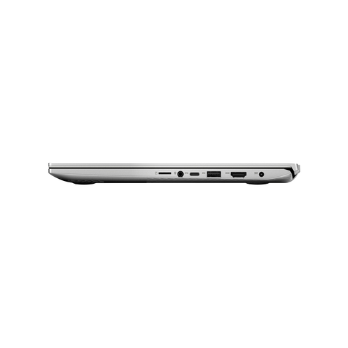 ASUS Vivobook S15 S532EQ-BQ702TS laptop Intel® Core™ i7 i7-1165G7 – image 4