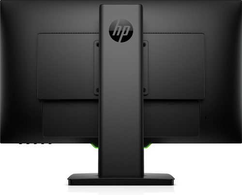 HP 25x computer monitor – image 5