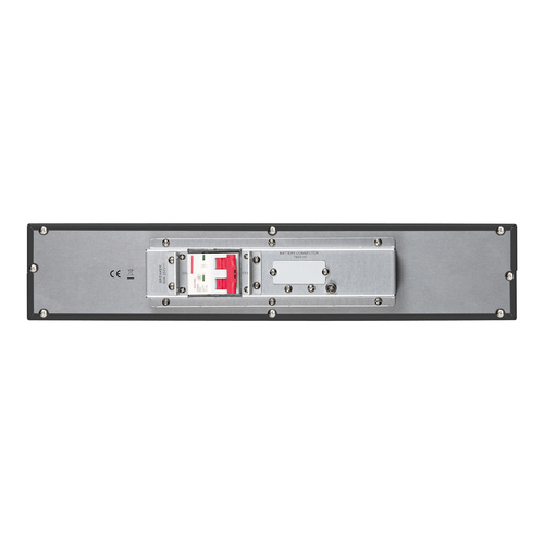 APC SRV192RBP-7A UPS-accu 192 V 7 Ah oplaadbare batterij, afbeelding 3