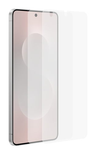 Samsung S25 Edge Anti-reflecting Film, afbeelding 2