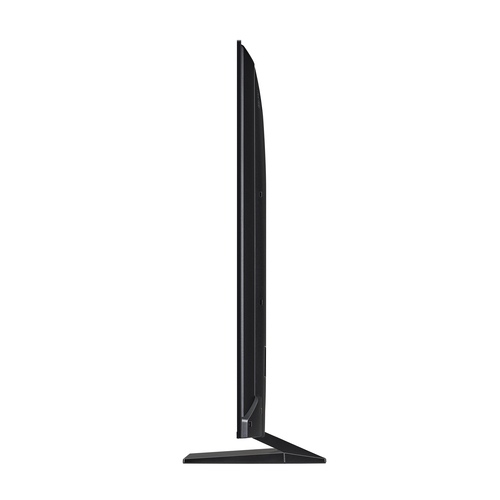LG Mini-LED 65QNED93A6A (2025), afbeelding 5