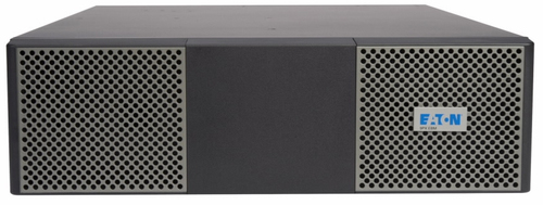 Eaton SC240RT