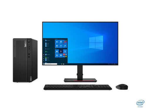 Lenovo ThinkCentre M80t
