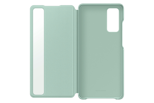 Samsung EF-ZG780CMEGEW mobile phone case – image 7
