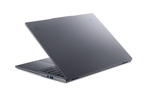 Acer Swift 14 AI SF14-51-736D Intel Core Ultra 7 – image 5