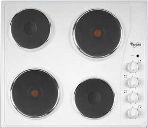 Whirlpool AKM 332
