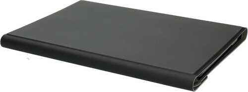 Mobiparts Bluetooth Keyboard Case Apple iPad Air 10.9 (2020/2022) Black – image 8