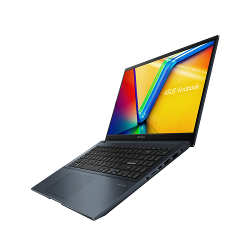 ASUS Vivobook Pro 15 M6500XU-MA064W AMD Ryzen™ 9 7940HS Laptop – image 4