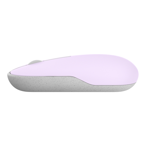 ASUS Marshmallow Mouse MD100 muis, afbeelding 6