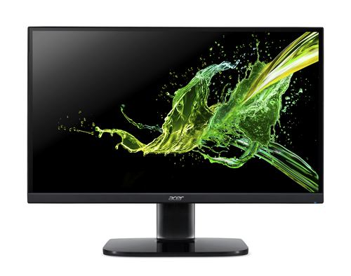 Acer KA2 (KA22QH) – image 1