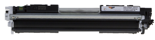 MM Black Laser Toner 130A / CF350A – image 2