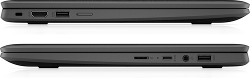 HP Fortis 14 inch G10 Chromebook – image 8
