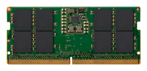 HP BV1L4AV memory module
