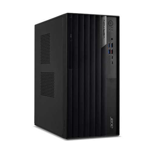 Acer Veriton M DT.VZZEG.002 PC Intel® Core™ i7 i7-13700