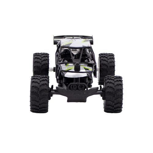 Silverlit 70011 remote controlled toy – image 4