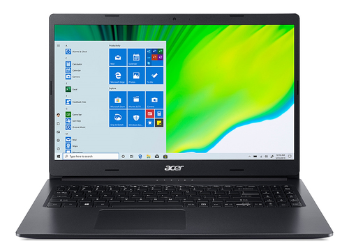 Acer Aspire 3 A315-57G-75HM Intel® Core™ i7 i7-1065G7 Laptop