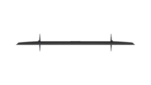 TCL C80 98C805 TV 2.49 m (98") 4K Ultra HD Smart TV Wi-Fi Black 1500 cd/m² – image 8