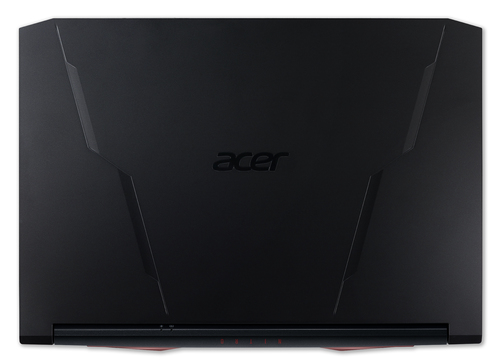Acer Nitro 5 AN515-56-70CW Intel® Core™ i7 i7-11370H Laptop – image 7