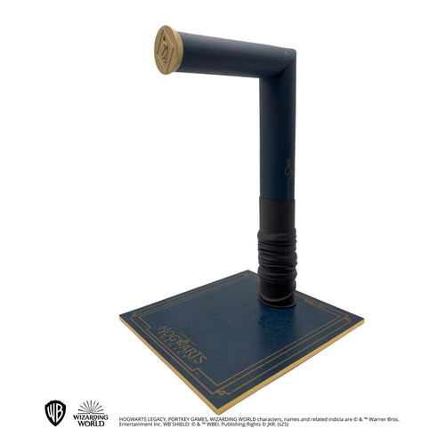 LEXIP X WARNER HOGWARTS LEGACY HeadSet