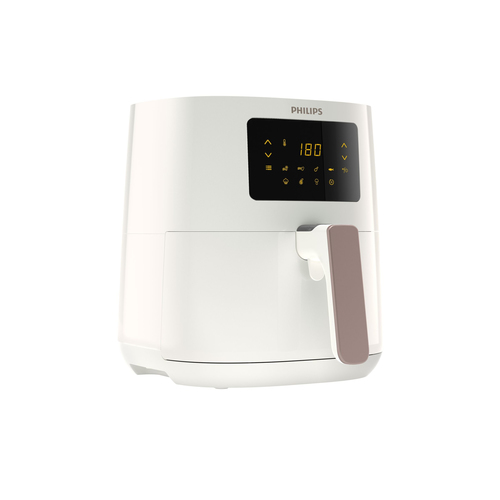 Philips Essential HD9252/20 fryer Single – image 2