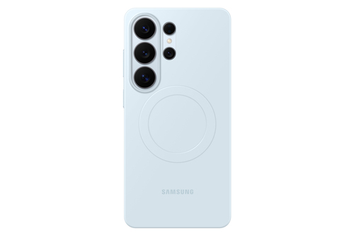 SAMSUNG S26 ULTRA SLIM