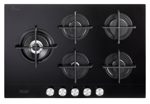 De’Longhi NSL 575D NCM – image 7