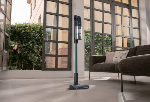 Hoover HF1M10P 011 – image 8
