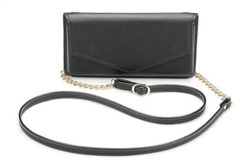 Cellularline Mini Bag - Petit