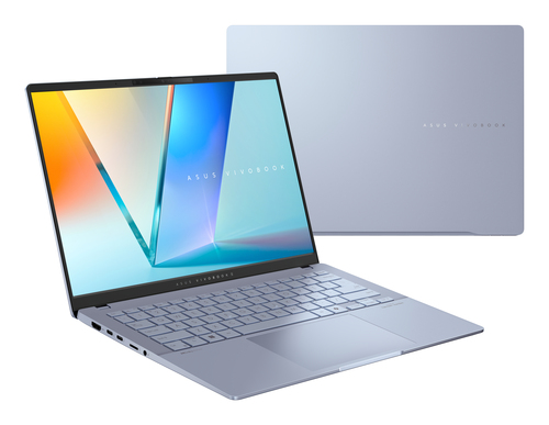 ASUS Vivobook S14 OLED S5406SA-DH76 Copilot+ PC Intel Core Ultra 7 – image 6
