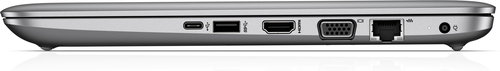 HP Notebook ProBook 440 G4 – image 7