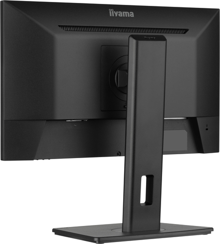 iiyama ProLite XUB2293HSU-B6 computer monitor – image 9