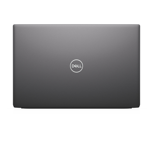 Dell Latitude 3301 Intel® Core™ i3 i3-8145U Laptop – image 9