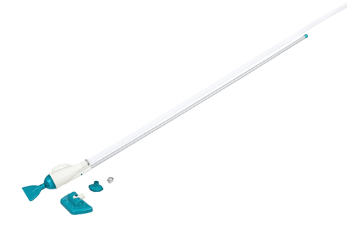 Bestway 58212 / 24 – image 3