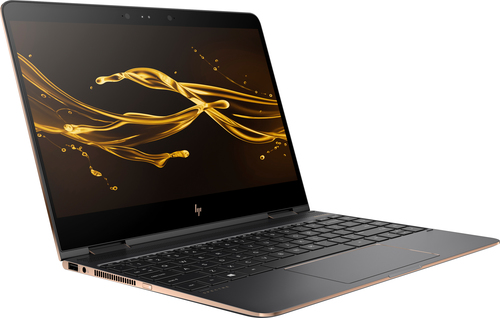 HP 13-ac029tu + Seagate 1TB BackUp Plus Ext HDD – image 6