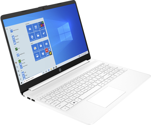 HP 15s-eq1082na AMD Ryzen™ 5 4500U Laptop – image 3