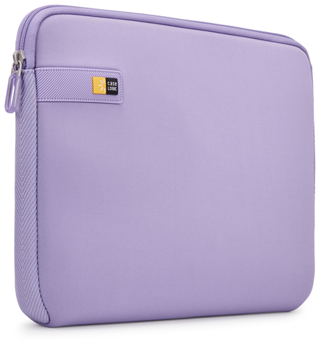 Case Logic LAPS113 - Lilac – image 1