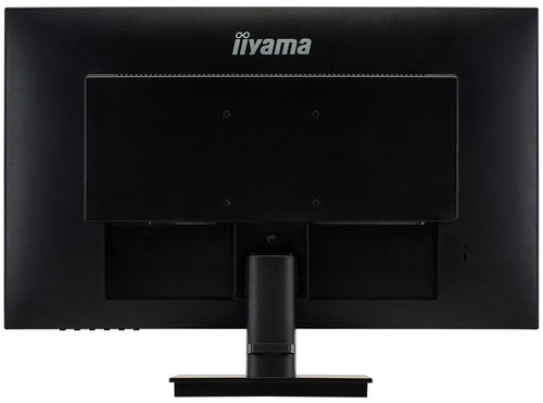 iiyama ProLite XU2792HSU computer monitor – image 6