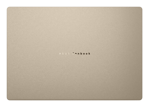 ASUS UX3407NA-QD283W Copilot+ PC – image 9
