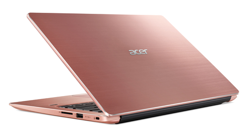 Acer Swift 3 SF314-54-56XG Intel® Core™ i5 i5-8250U Laptop – image 3