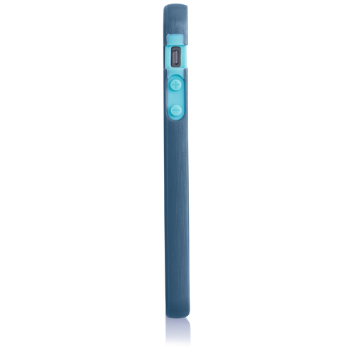 Targus Slider Case – image 5