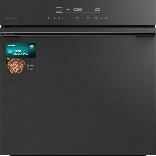 Hisense HO66MB PIZZACHEF